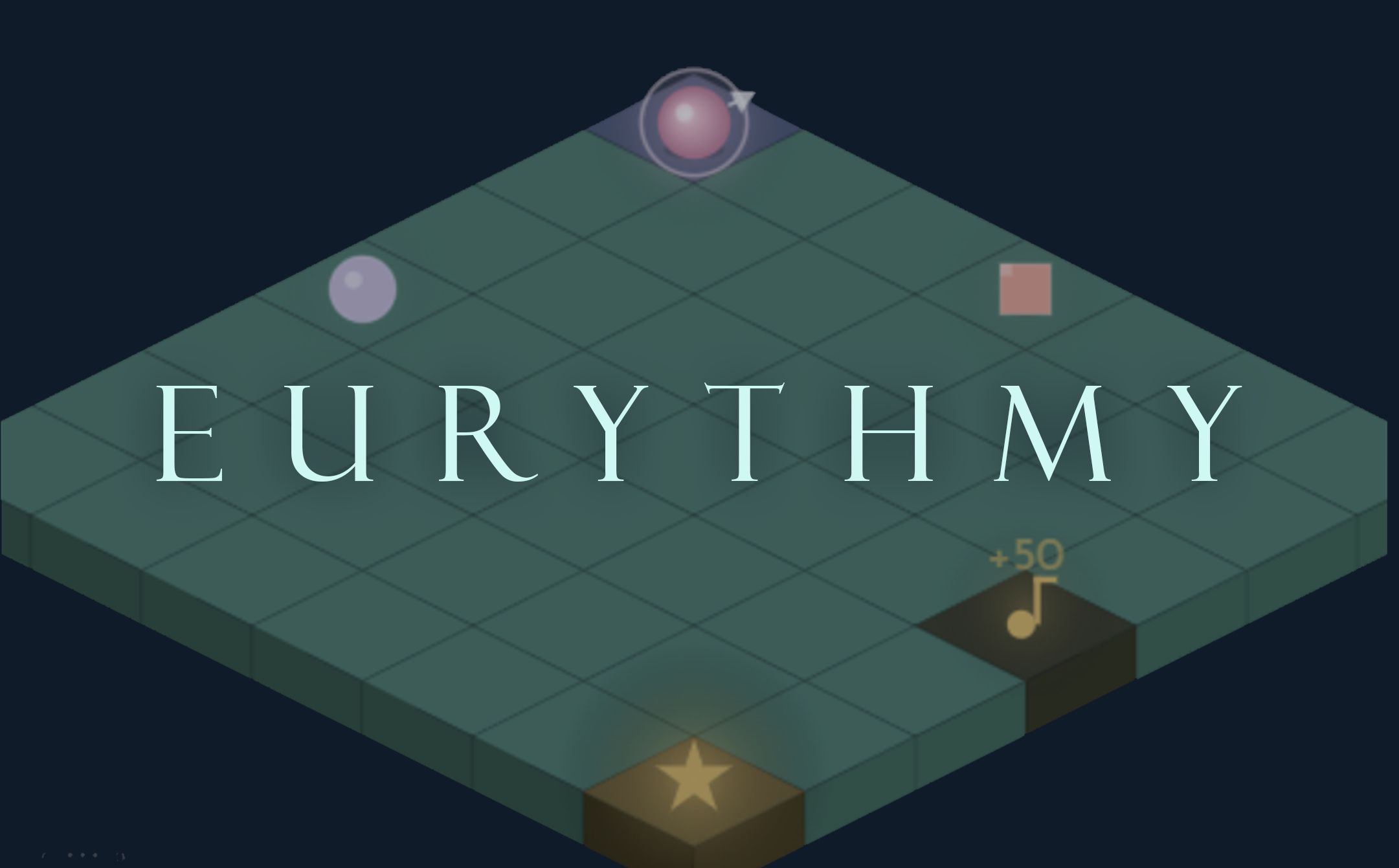 Game Thumbnail